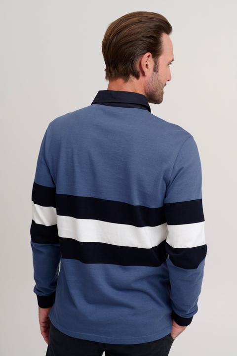 Image du produit FQ1924 FQMikkael 21900103-ME (M)