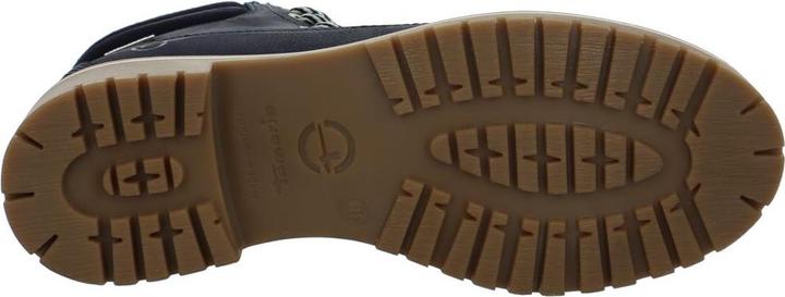 Actual product image Tamaris Ankle boot (38)