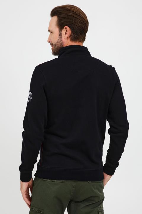 Actual product image FQ1924 FQLenne 21900108-ME (M)