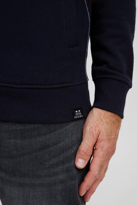Immagine prodotto FQ1924 FQLenne 21900108-ME (M)