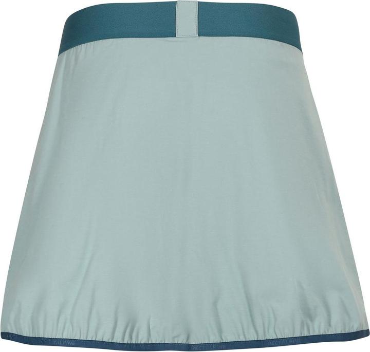 Actual product image Directalpine Doll Lady 1.0, Rock, Damen (Regular Fit) - Direct Alpine, 100 (XL)