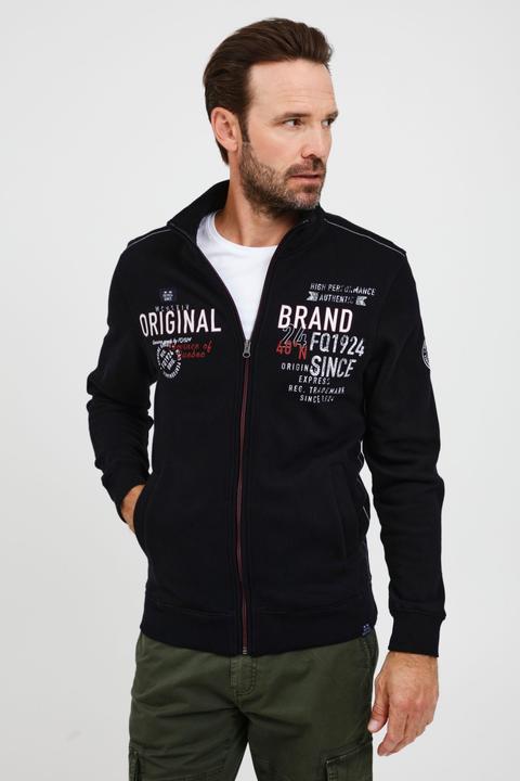 Actual product image FQ1924 FQLenne 21900108-ME (M)