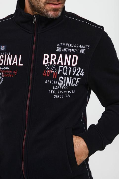 Actual product image FQ1924 FQLenne 21900108-ME (M)