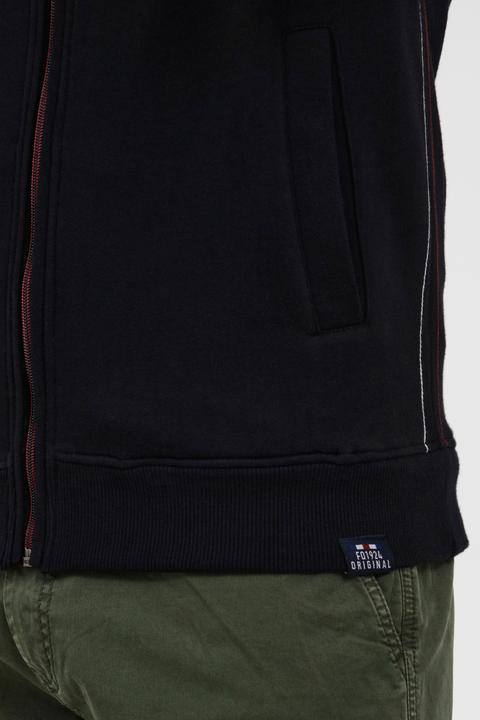 Actual product image FQ1924 FQLenne 21900108-ME (M)