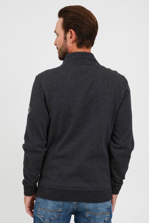 Immagine prodotto FQ1924 FQLenne 21900108-ME (M)