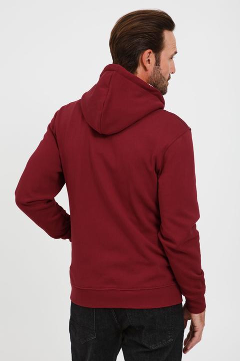 Immagine prodotto FQ1924 FQThure 21900109-ME (L)