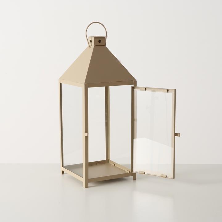 Immagine prodotto Boltze Home Angelo (2 x)