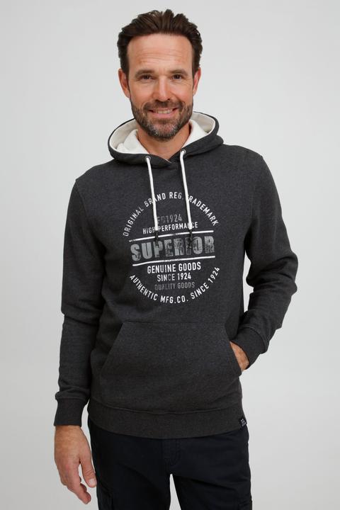 Produktbild FQ1924 FQThorin 21900110-ME (M)
