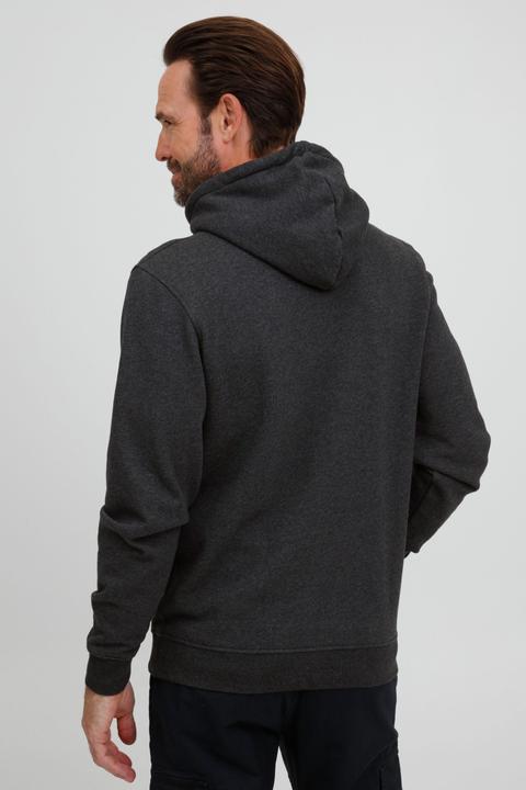 Produktbild FQ1924 FQThorin 21900110-ME (M)