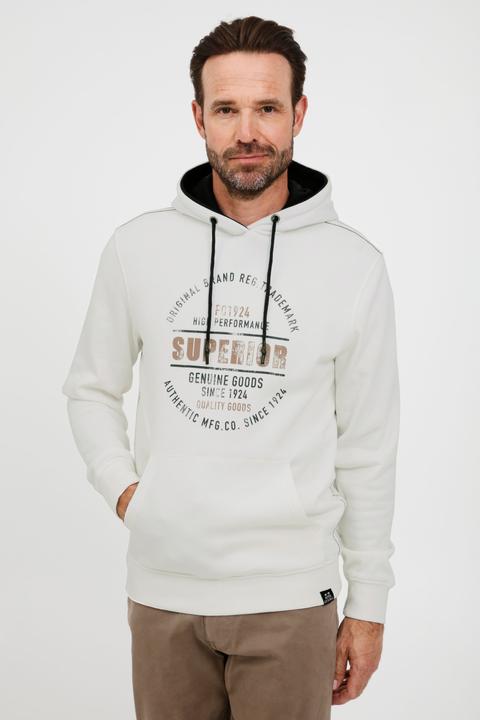 Image du produit FQ1924 FQThorin 21900110-ME (XL)