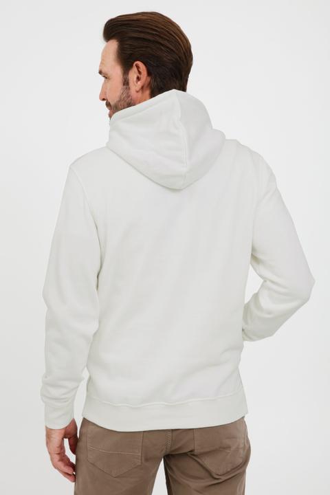Image du produit FQ1924 FQThorin 21900110-ME (XL)