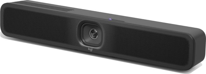 Image du produit Logitech MeetUp 2 (8.30 Mpx)