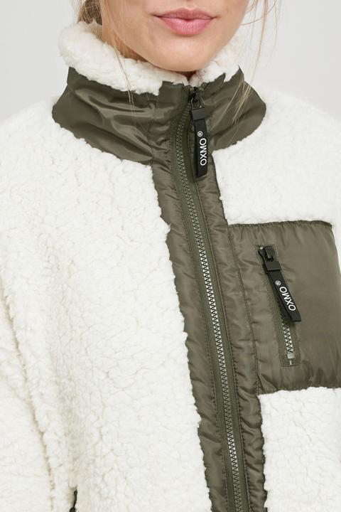 Immagine prodotto Oxmo OXEllin 21800004-ME (XL)