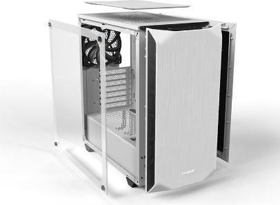 Immagine prodotto be quiet! Pure Base 500 (mATX, Mini-ITX, ATX)