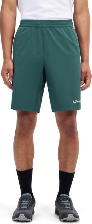 Produktbild Berghaus Wandermoor Wind (S)