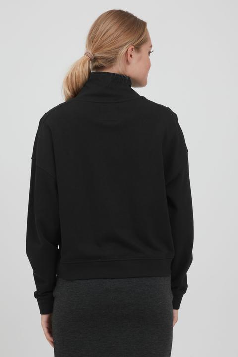 Immagine prodotto Oxmo OXGrethe 21800011-ME (XL)