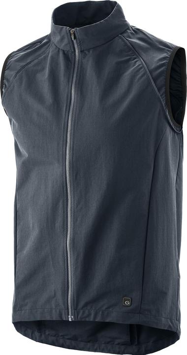 Produktbild Gonso Adventure Jacket Zip Off (L)