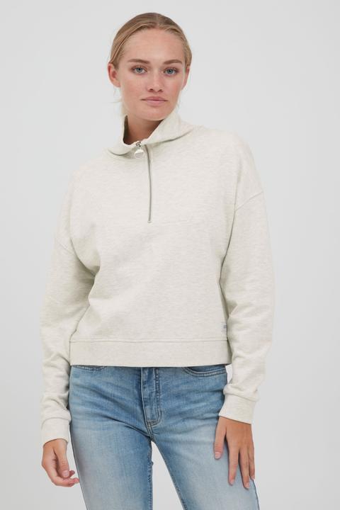 Actual product image Oxmo OXGrethe 21800011-ME (XL)