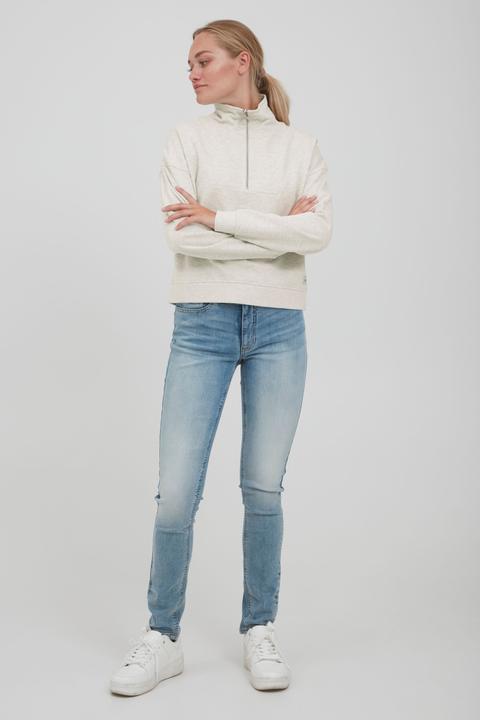 Actual product image Oxmo OXGrethe 21800011-ME (XL)