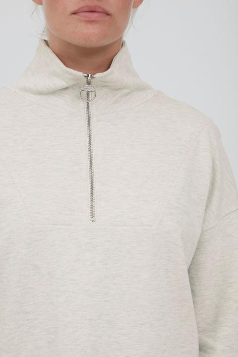 Actual product image Oxmo OXGrethe 21800011-ME (XL)