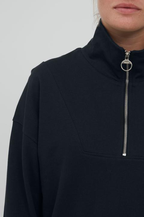 Immagine prodotto Oxmo OXGrethe 21800011-ME (L)