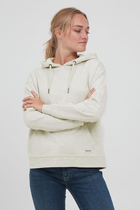 Immagine prodotto Oxmo OXGreta 21800012-ME (XXL)
