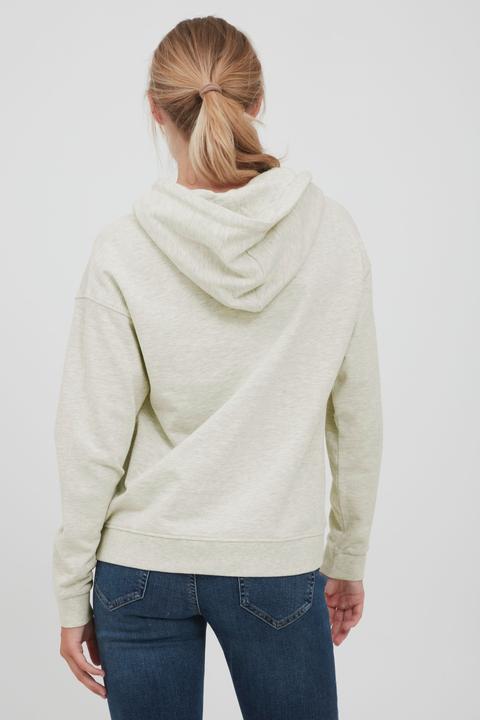Immagine prodotto Oxmo OXGreta 21800012-ME (XXL)