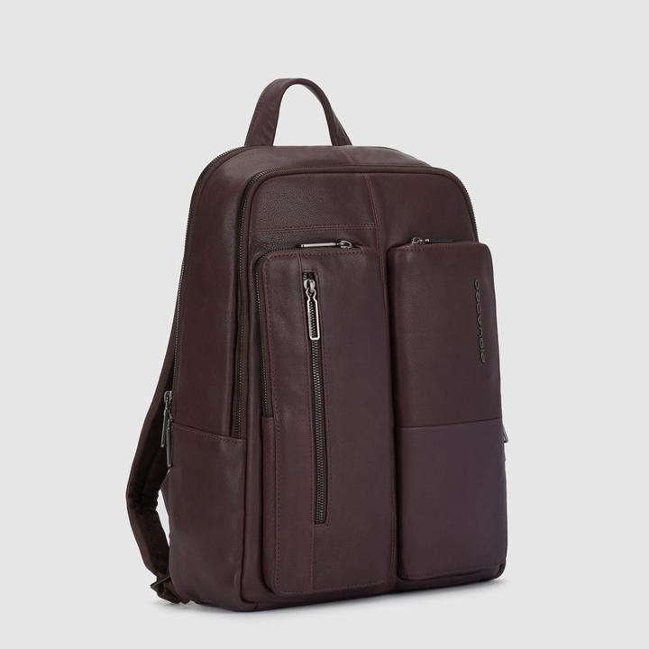 Piquadro Backpack By