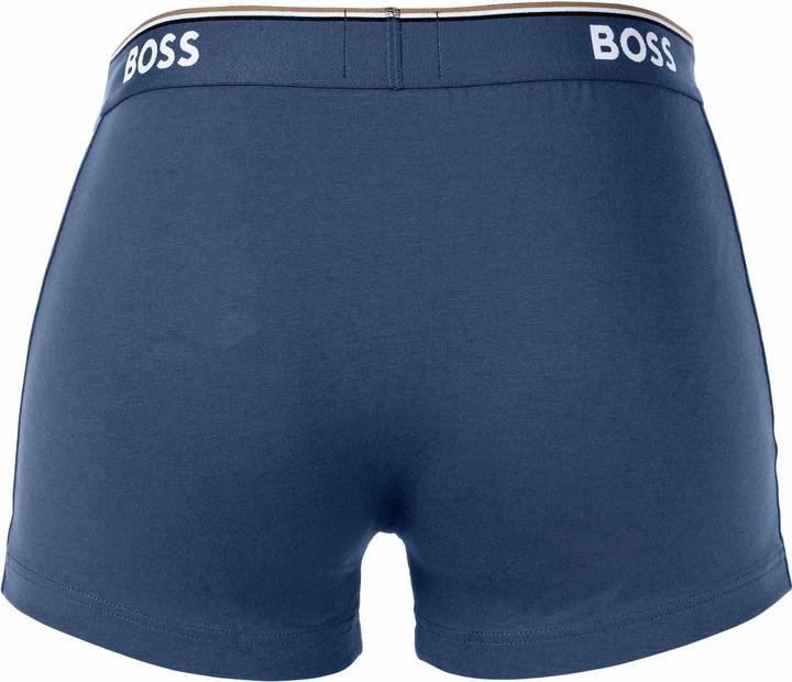 Produktbild BOSS Trunk 3P Power (L, 3er Pack)