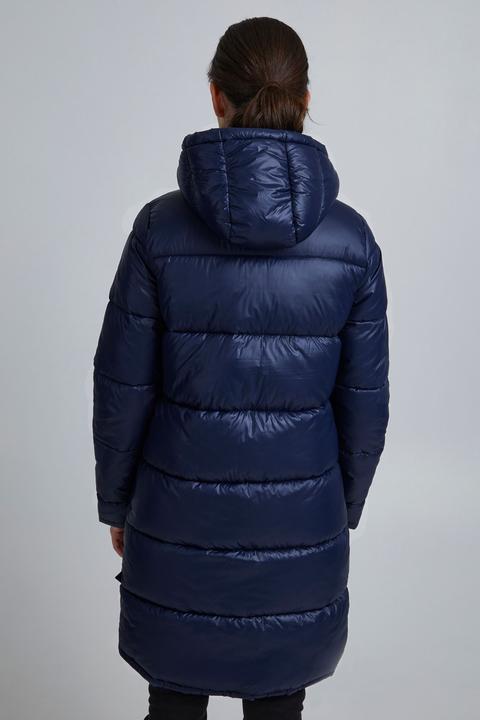 Produktbild Oxmo OXDaina 21800057-ME (S)
