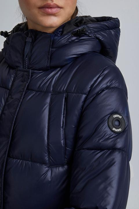 Produktbild Oxmo OXDaina 21800057-ME (S)