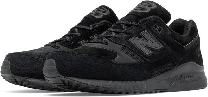 Produktbild New Balance M530ak (41.5)