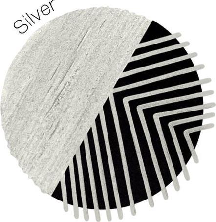 Produktbild Copic ACREA - Marker (Silver, 0.80 mm)
