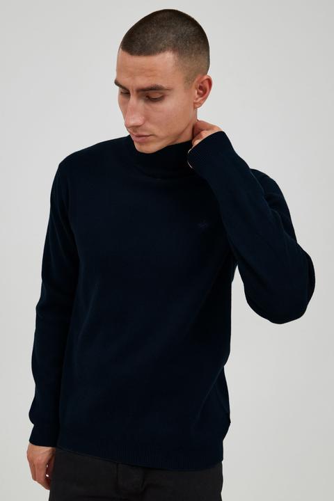 Produktbild 11 Project PRSandis 21300776-ME (XL)