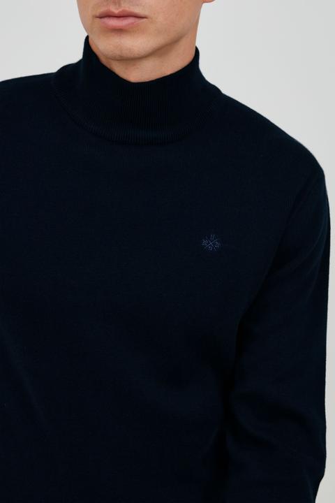 Produktbild 11 Project PRSandis 21300776-ME (XL)