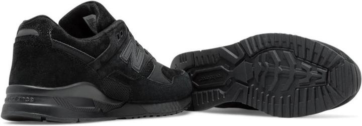 Produktbild New Balance M530ak (41.5)