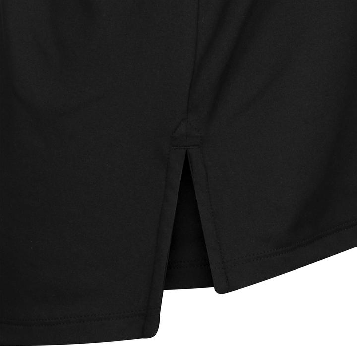 Immagine prodotto Under Armour Canotta da allenamento Knockout Donna (XS)