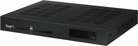 Produktbild Samsung PC Modul SBB-SNOWJMU/EN