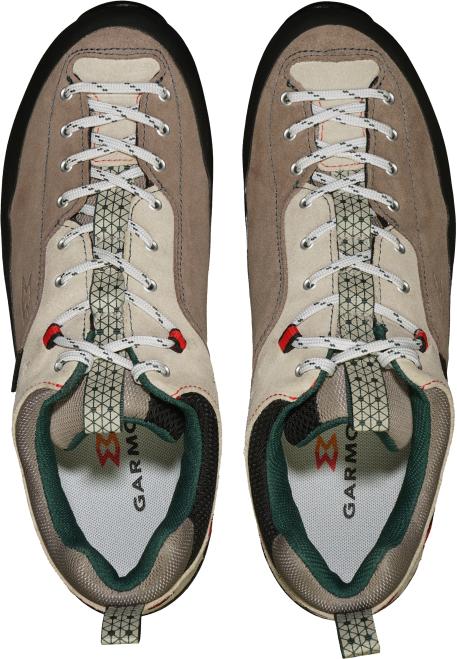 Actual product image Garmont Dragontail LT GTX (41)