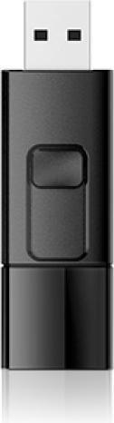Produktbild Silicon Power Blaze B05 (128 GB, USB-A)
