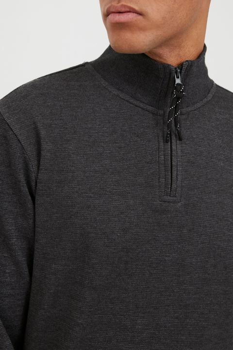 Immagine prodotto 11 Project PRPablito 21300774-ME (XL)