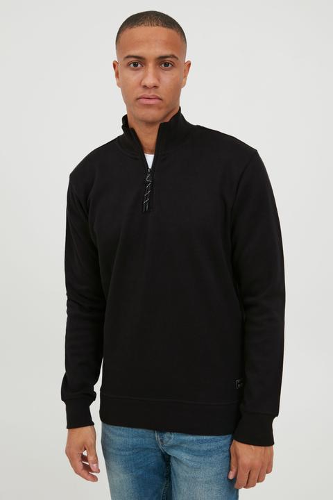 Actual product image 11 Project PRPablito 21300774-ME (L)