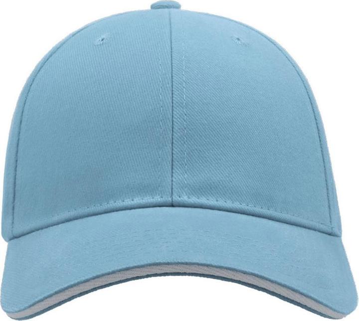 Image du produit Atlantis UTAB433 P (Taille unique)