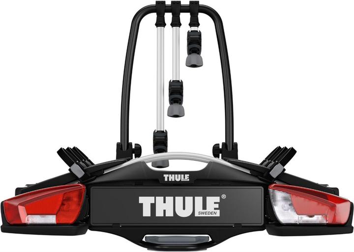 Image du produit Thule VeloCompact 3