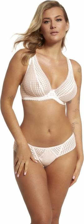 Produktbild Lupo Soft model 183092 (85 B)
