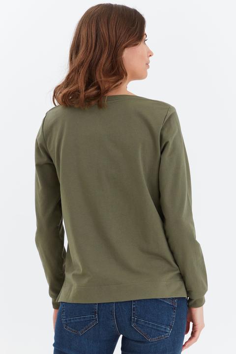 Immagine prodotto Fransa FRFXTESWEAT 1 123180 (L)
