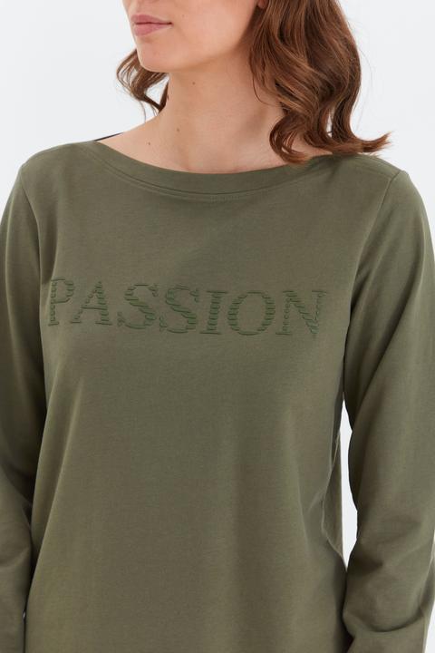 Immagine prodotto Fransa FRFXTESWEAT 1 123180 (L)