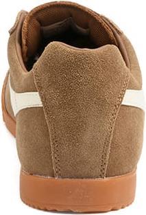 Image du produit Gola Harrier (44)