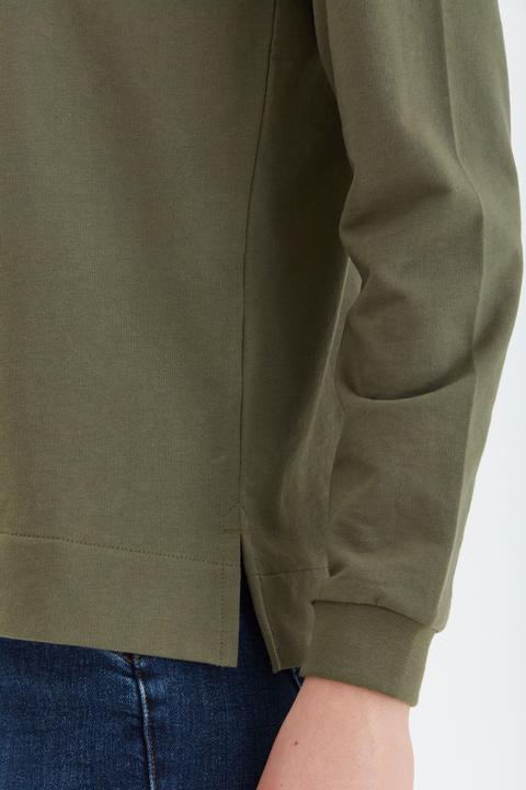 Immagine prodotto Fransa FRFXTESWEAT 1 123180 (L)