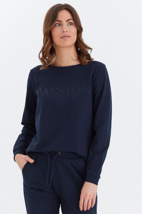 Fransa FRFXTESWEAT 1 123180 (M)
